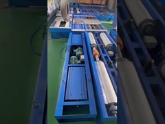 Inspección previa a la entrega, ensayos y suministro de lotes