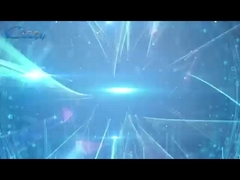 Estación de Prueba de Vehículos Móvil