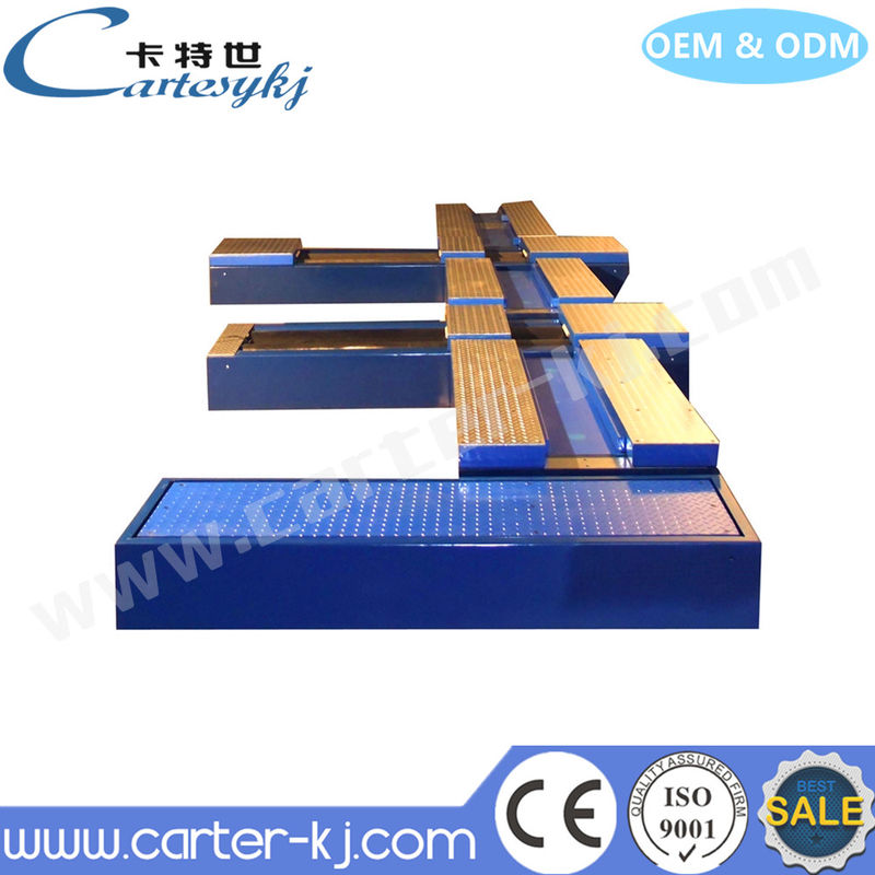 Línea de prueba de motor de potencia de 10 kW para pruebas precisas de velocidad y carga de freno
