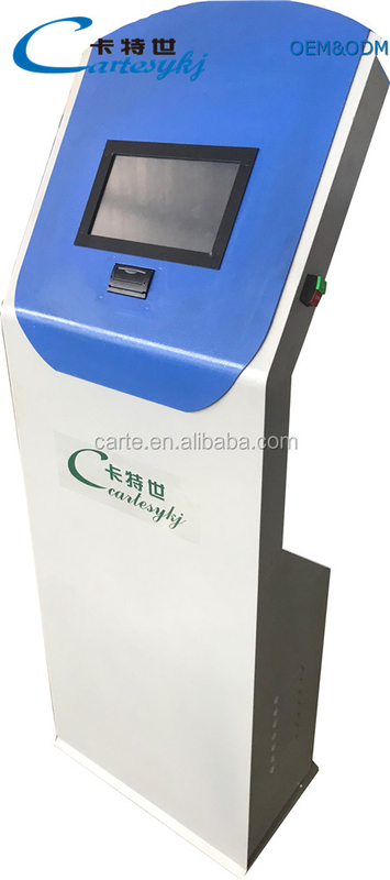 CTZJ-10 Camiones Control del ángulo de dirección del vehículo Tester de carga 10T con instrumento de control LCD con pantalla táctil