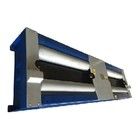 Equipo de inspección de vehículos para camiones