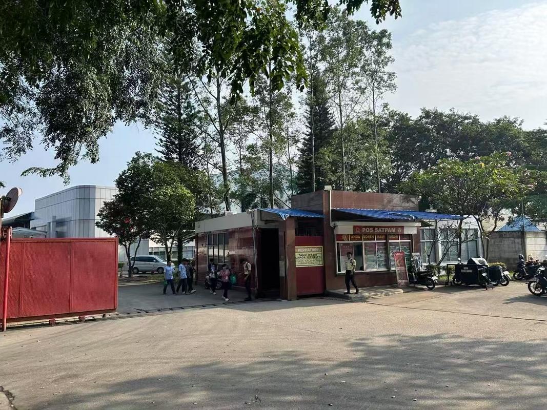 CTMT-300B Testador integral de motocicleta personalizado con tres ventiladores de refrigeración de 3000 vatios diseñados específicamente para operar bajo tierra