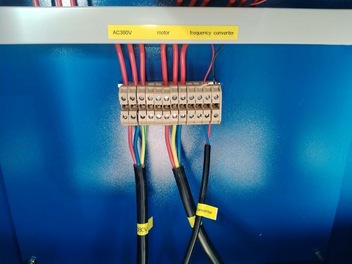 Cartesykj 15T load 2WD Vehicle Chassis Dynamometer for heavy duty vehicles dyno machine horse power machine Road Load Simulation Chassis Dynamometer CTDCG-15 