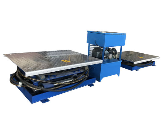 CTJX-3 Detector de juego de vehículos Detector de juego conjunto Equipo de inspección de vehículos para automóviles